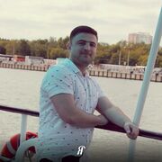 ���������� ������, ���� ������� Farod, 36 ���, ������������ ��� ������, ����� � ���������