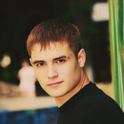  -,   Egor, 30 ,   ,   