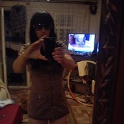  ,   , 51 ,   ,   , c 