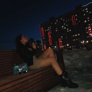  ,   , 22 ,   ,   