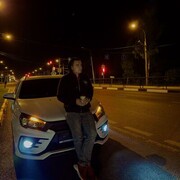 ���������� ����, ���� ������� �����, 28 ���, ������������ ��� ������, ����� � ���������, c�������� ���������