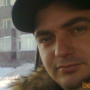  ,   , 37 ,     , c 
