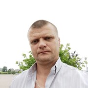  ,   Vladimir, 45 ,     , c 