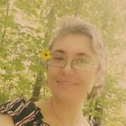 ���������� ������, ���� ������� �����, 45 ���, ������������ ��� c�������� ���������