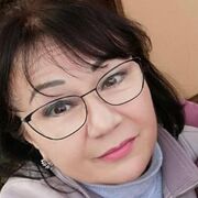  ,   , 65 ,   ,   , c 