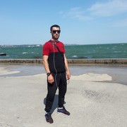 ���������� ������, ���� ������� Alvi, 37 ���, ������������ ��� ������, ����� � ���������, c�������� ���������