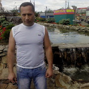  ,   , 59 ,   