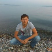 ���������� ��������, ���� ������� ����������, 37 ���, ������������ ��� ������