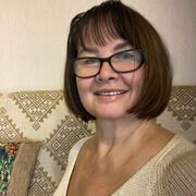 ���������� ������, ���� ������� �����, 53 ����, ������������ ��� ������, ����� � ���������, c�������� ���������, ���������