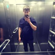  ,  , 24