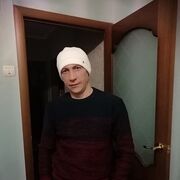  ,   , 41 ,   c , 
