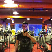 ���������� �����, ���� ������� ����, 43 ����, ������������ ��� ������, ����� � ���������, c�������� ���������