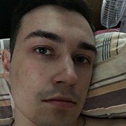  ,   , 26 ,   ,   , c , 