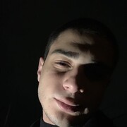  ,   Saba, 22 ,  