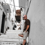  ,   Vlad, 29 ,   ,   , c 