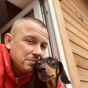  ,   , 49 ,   c 