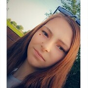  ,  Svitlana, 20