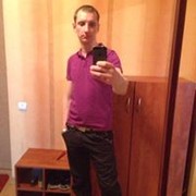  ,   , 43 ,     , c 