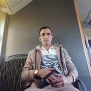 ���������� �����, ���� ������� ������, 30 ���, ������������ ��� ������, ����� � ���������