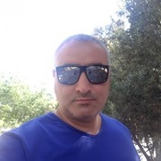 ���������� ������, ���� ������� Baxa, 45 ���, ������������ ��� ������, ����� � ���������, c�������� ���������