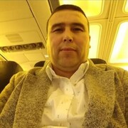 ���������� ������, ���� ������� �������, 40 ���, ������������ ��� ������, ����� � ���������