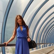 ���������� ������, ���� ������� ������, 34 ����, ������������ ��� ������, ����� � ���������, c�������� ���������