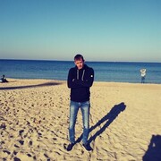 ���������� ����������, ���� ������� ���������, 43 ����, ������������ ��� ������, ����� � ���������, c�������� ���������, ���������