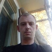   ,  , 44