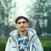 ���������� �����-���������, ���� ����� �����������, 23 ����, ������������ ��� ������, ����� � ���������