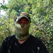 ���������� �����, ���� ������� ���, 27 ���, ������������ ��� ������, ����� � ���������, c�������� ���������, ���������