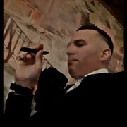 ���������� ������-��-����, ���� ������� Sasha, 37 ���, ������������ ��� ������, ����� � ���������