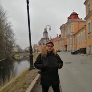 ���������� �����-���������, ���� ������� ������, 55 ���, ������������ ��� ����� � ���������, c�������� ���������