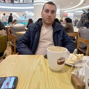 ���������� ����, ���� ������� �����, 37 ���, ������������ ��� ������, ����� � ���������