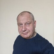 ���������� �������, ���� ������� ��������, 58 ���, ������������ ��� ������, ����� � ���������, c�������� ���������, ���������