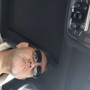 ���������� �����-���������, ���� ������� ��������, 48 ���, ������������ ��� ������, ����� � ���������, c�������� ���������