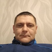  ,   , 42 ,   ,   