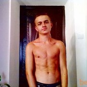 ���������� ����������, ���� ������� Kostya, 35 ���, ������������ ��� ������, ����� � ���������, c�������� ���������