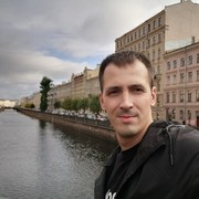  -,   , 34 ,   ,   , c 
