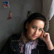  ,   Marina, 47 ,     , c 