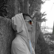  ,   , 32 ,   