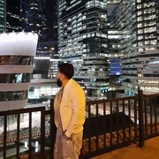 ���������� ������, ���� ����� Amin, 24 ����, ������������ ��� ������, ����� � ���������