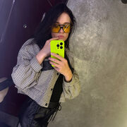  --,   , 25 ,   c 