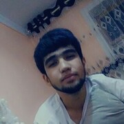 ���������� ������, ���� ����� Ali, 25 ���, ������������ ��� ������, ����� � ���������