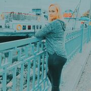  ,   , 40 ,     , c 