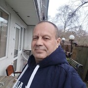 ���������� �����������, ���� ������� �������, 52 ����, ������������ ��� c�������� ���������