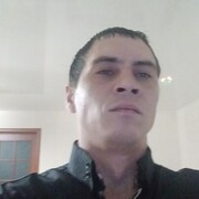  ,   Nick, 36 ,   ,   , c , 