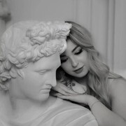 ���������� ������, ���� ������� ������, 26 ���, ������������ ��� ������, ����� � ���������, c�������� ���������