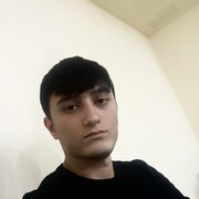  ,   Martun, 28 ,   ,   , c 