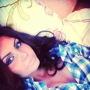 ���������� �����-���������, ���� ������� Victoriya, 36 ���, ������������ ��� ������, ����� � ���������, c�������� ���������