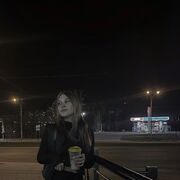 ���������� ������ ��������, ��������